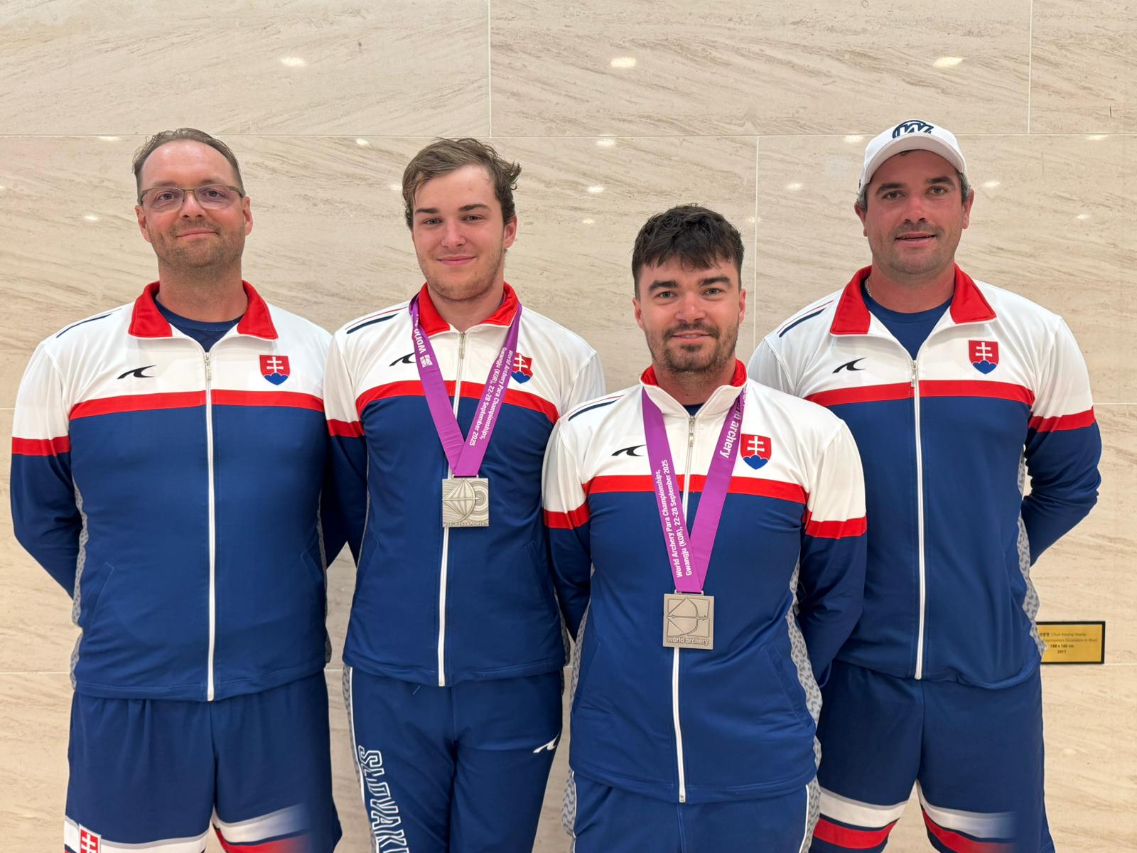 WhatsApp Image 2025 09 28 at 10.54.18