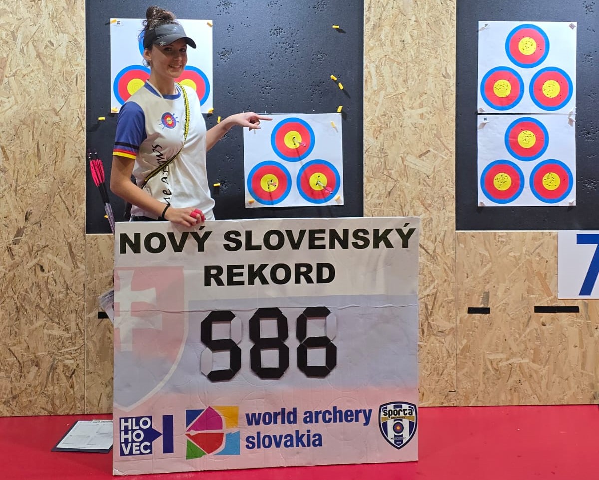 WhatsApp Image 2025 11 23 at 18.41.02