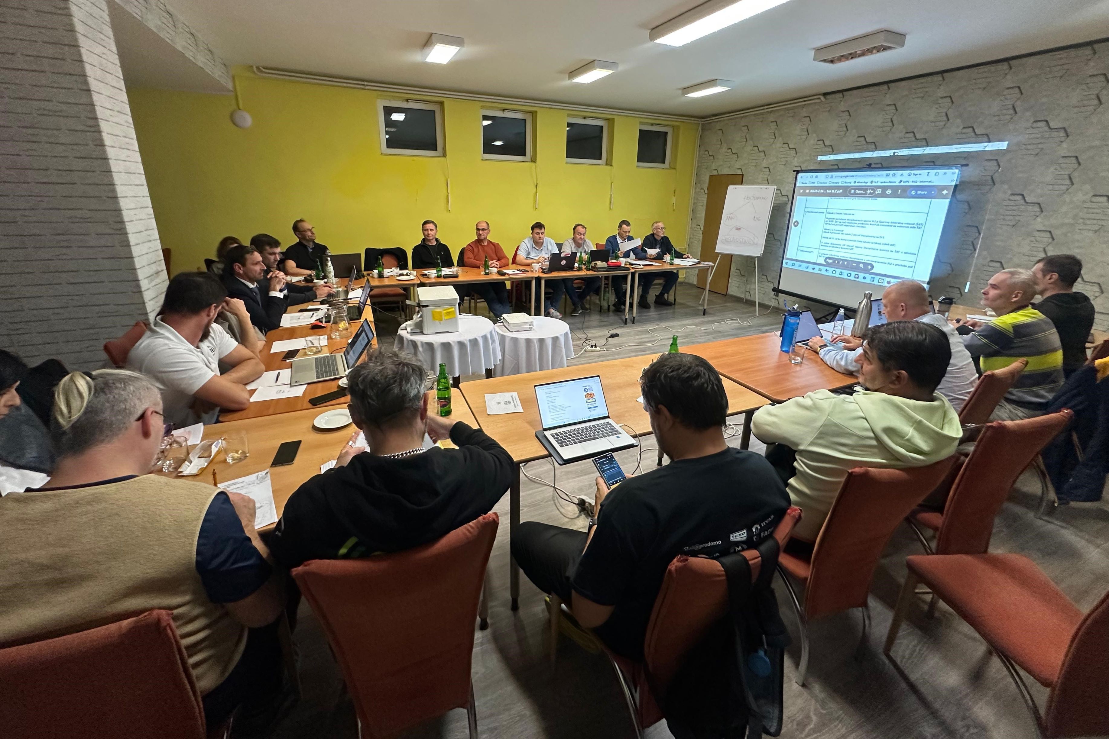 WhatsApp Image 2025 12 02 at 19.38.361