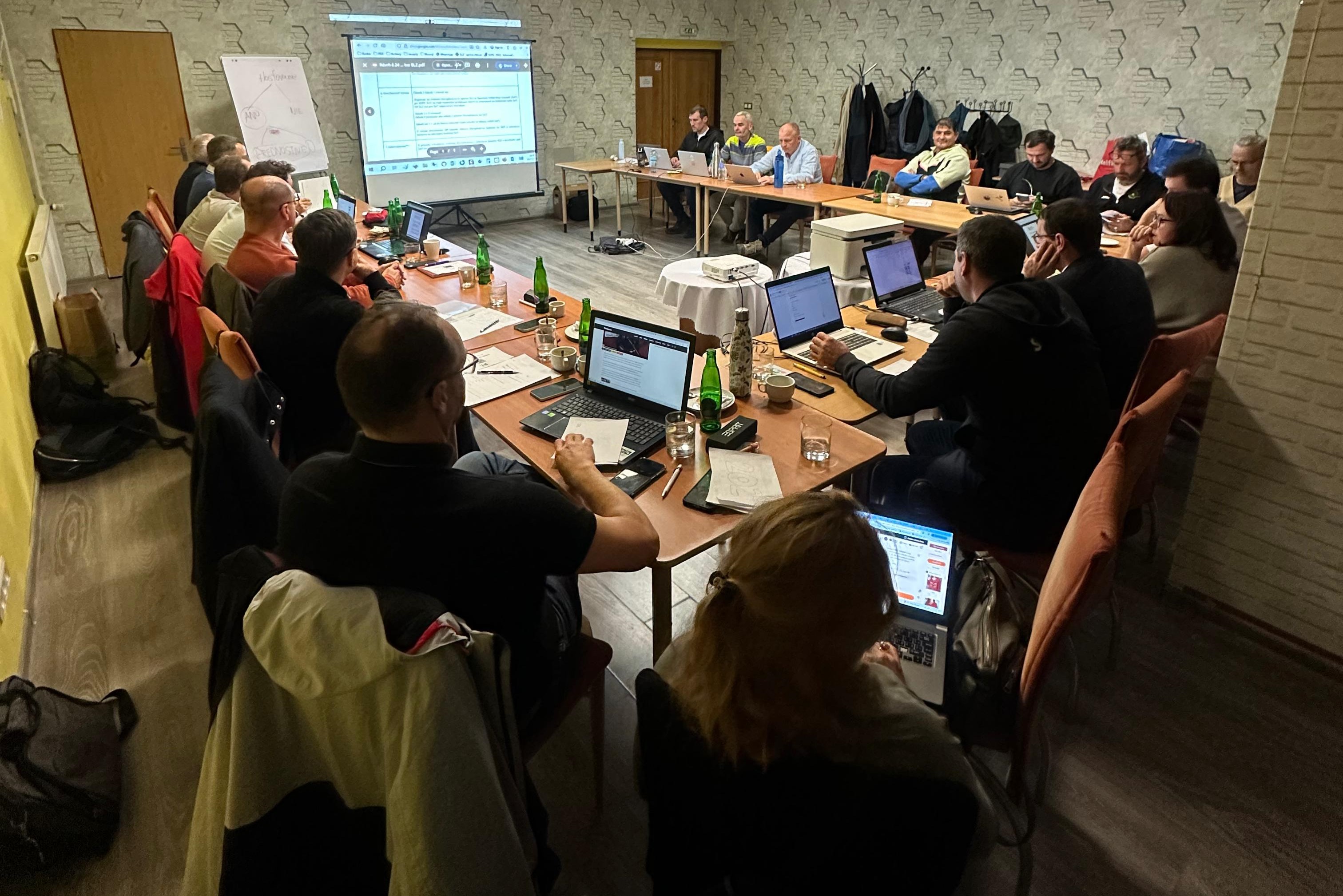 WhatsApp Image 2025 12 02 at 19.38.362