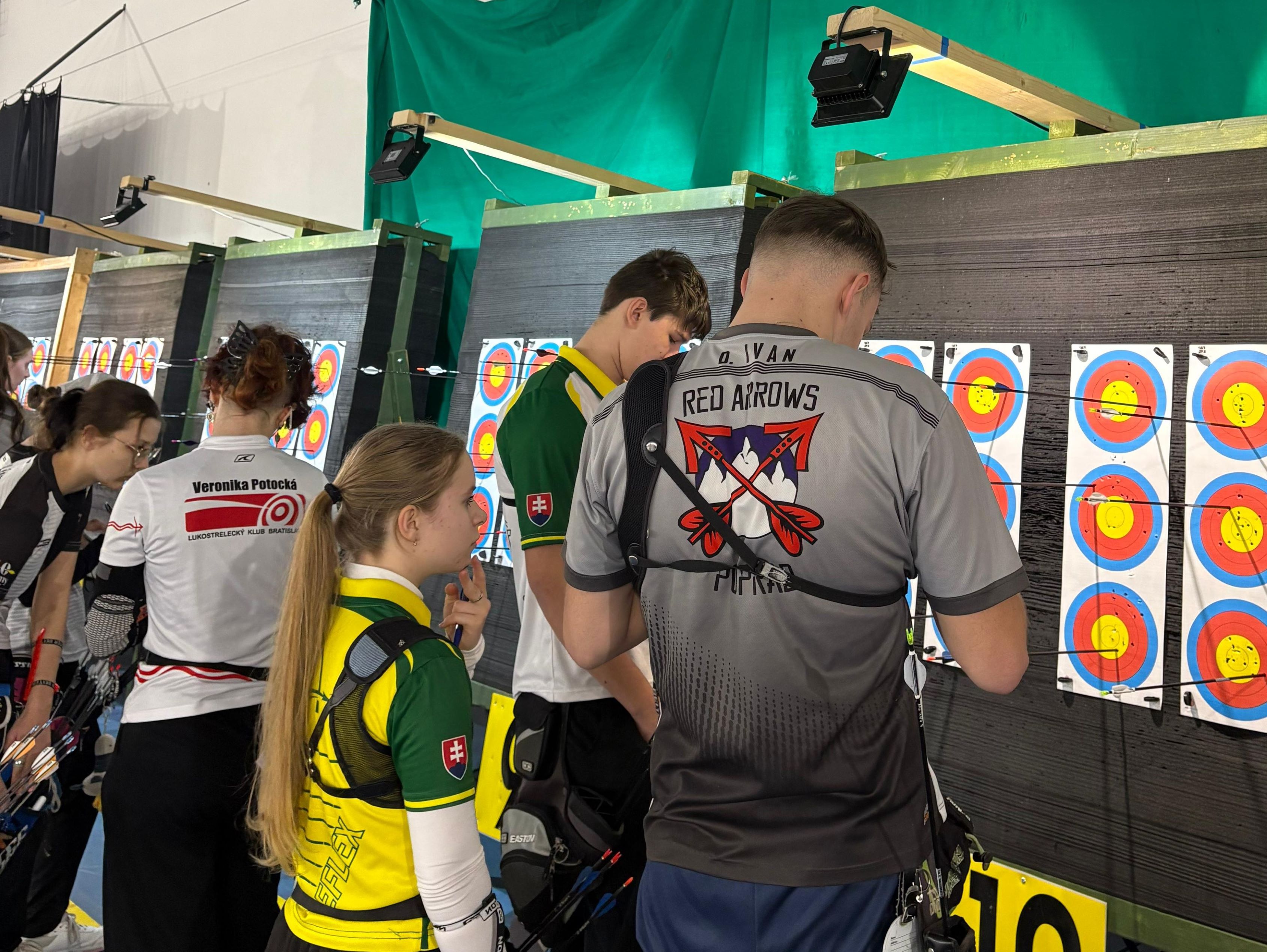 WhatsApp Image 2026 01 24 at 14.19.36