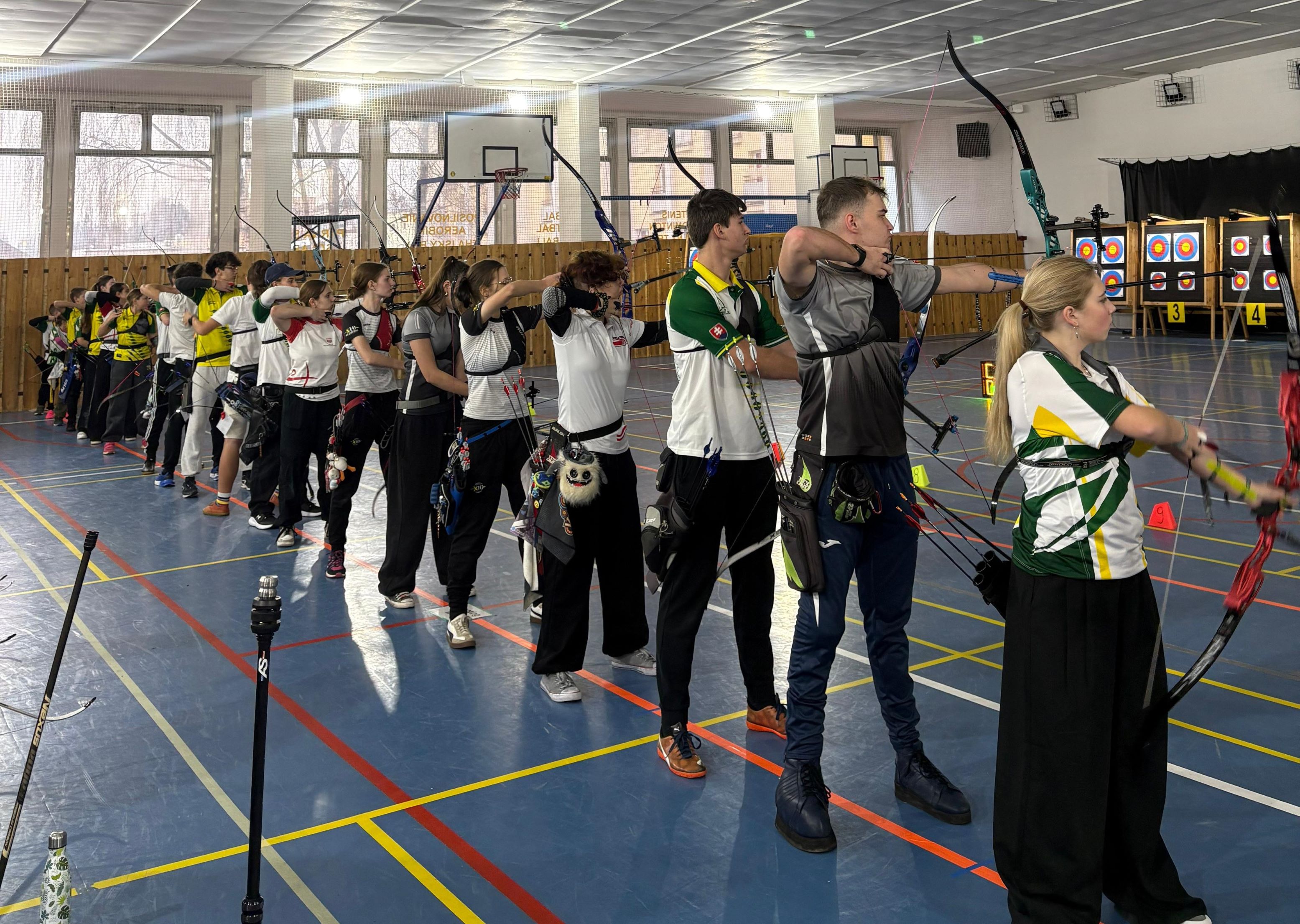 WhatsApp Image 2026 01 24 at 14.19.37