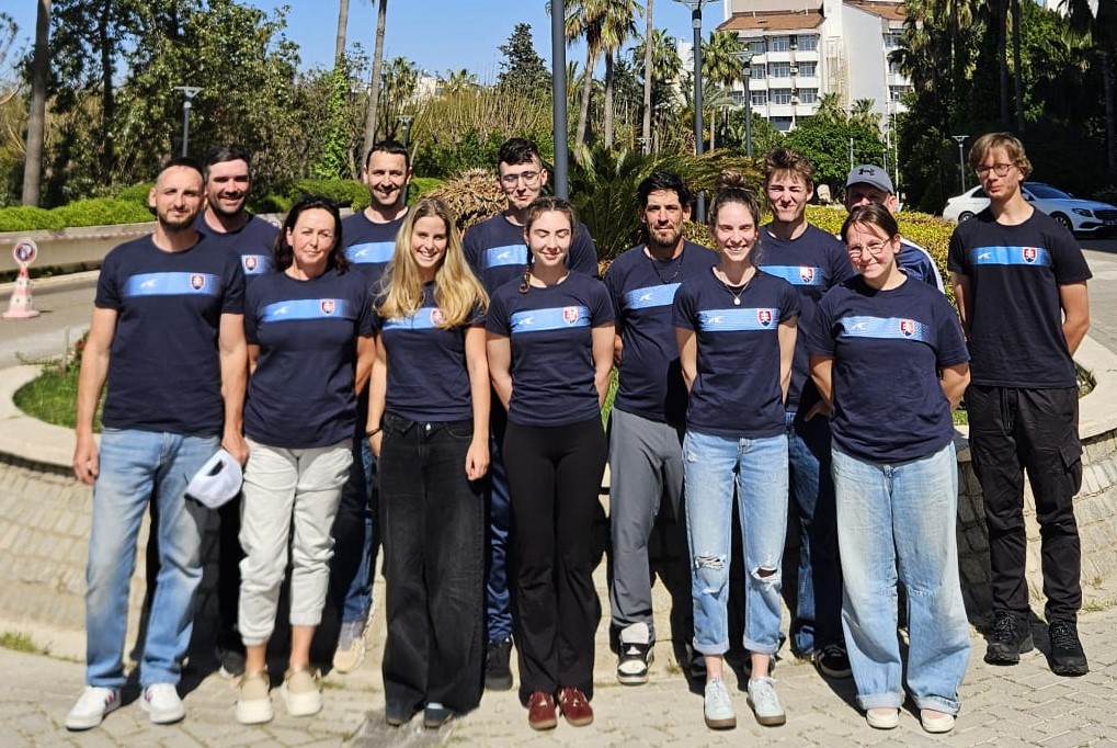 WhatsApp Image 2026 04 20 at 14.55.43