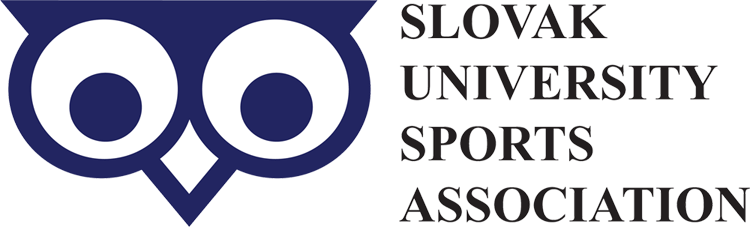 Slovenská asociácia univerzitného športu