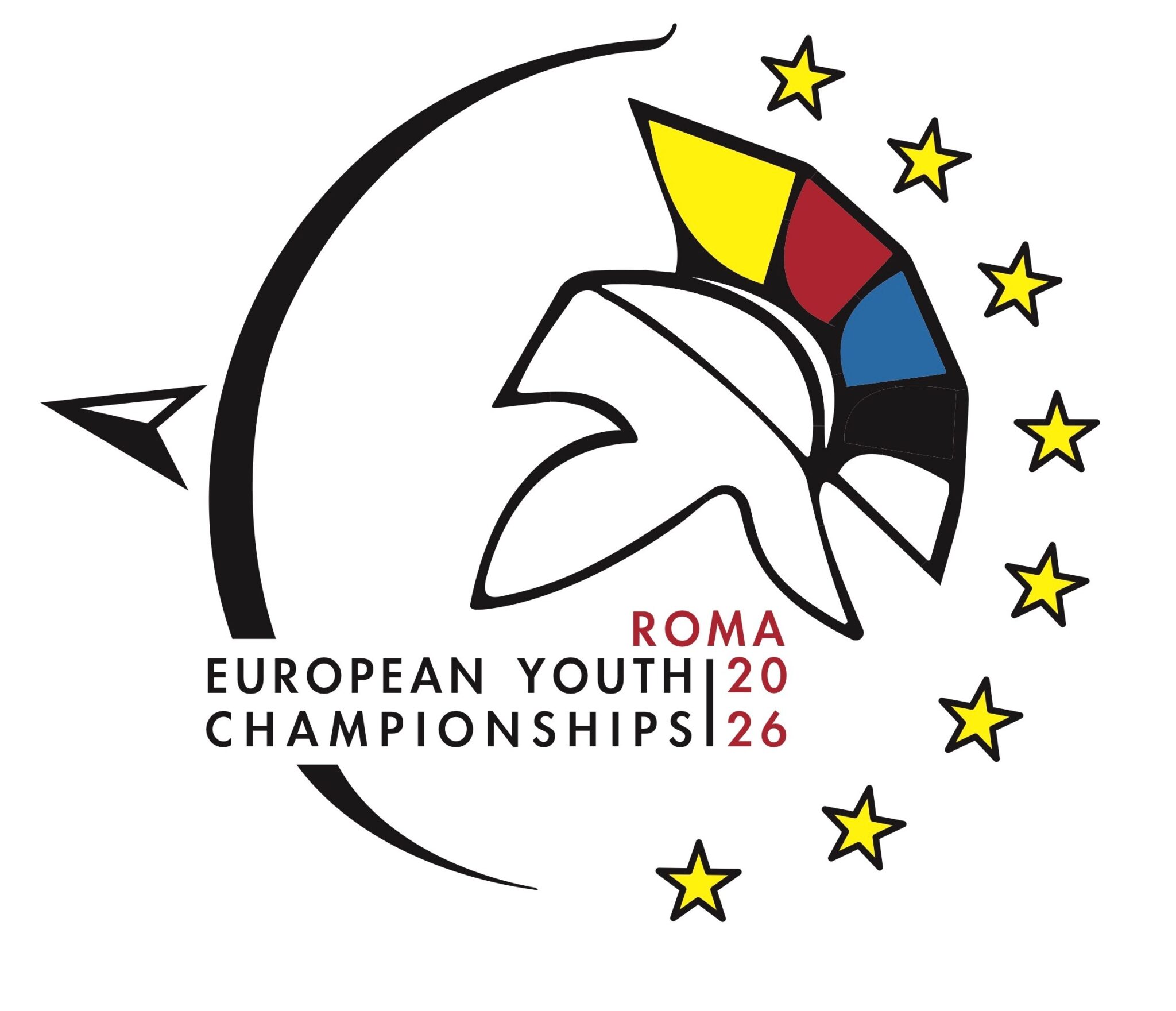 youth 2048x1761
